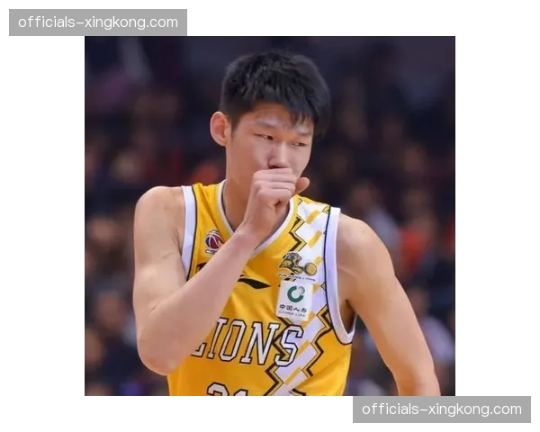 广厦加时险胜江苏暴露阵容深度隐患 胡金秋16分11篮板难掩疲态