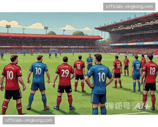 布伦特福德客场不败战术解析 长传反击精准打击利兹联高位防线