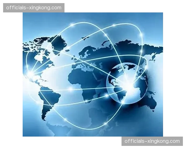 多语种解说音轨远程混流 全球化传播能力在此时构建