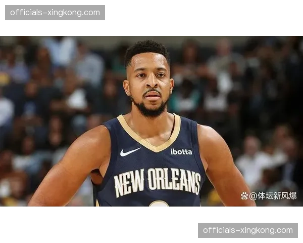 奇才连败场次持续扩大，球队防守效率联盟垫底亟待改善