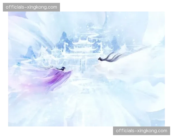 山东高速团队传导效率突出 七人得分上双展现均衡火力