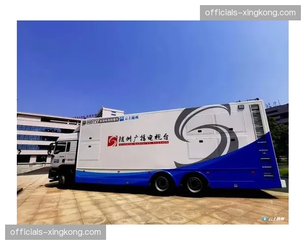 实时渲染引擎性能飞跃 支撑直播画面内植入广告