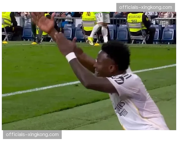 皇马赛季已输十场比赛 创近十七年同期第二差战绩