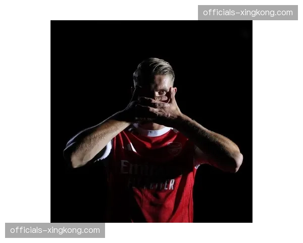 哲凯赖什当选第27轮最佳 北伦敦德比梅开二度建功