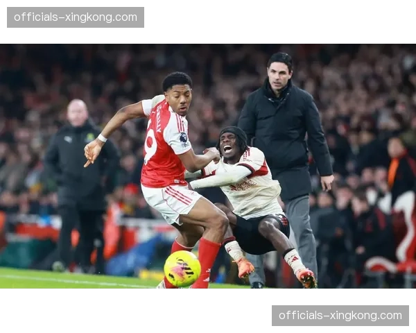 阿森纳左路进攻近期哑火 进攻宽度利用效率出现下滑