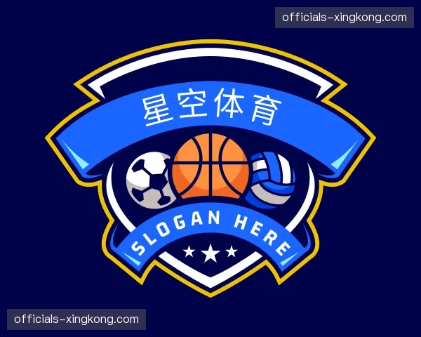 关于星空体育官网